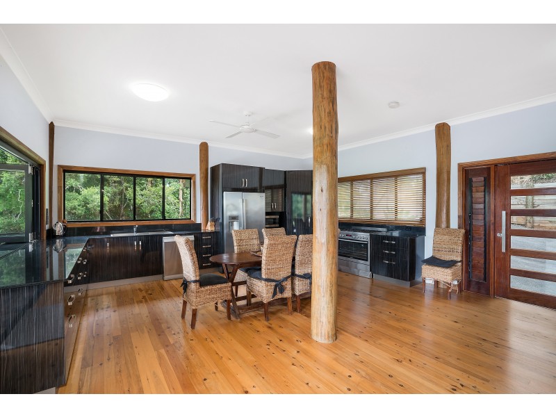 Yungaburra QLD 4884