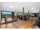 Yungaburra QLD 4884