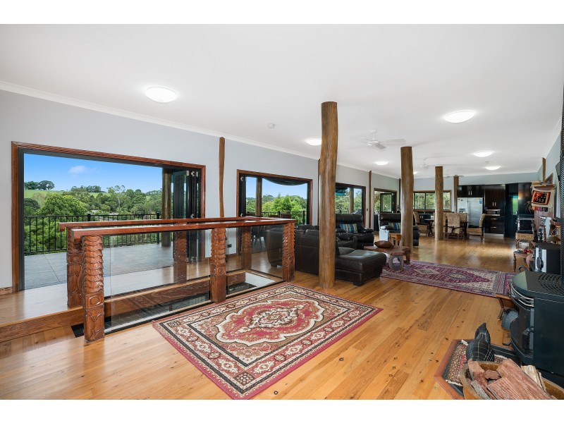 Yungaburra QLD 4884
