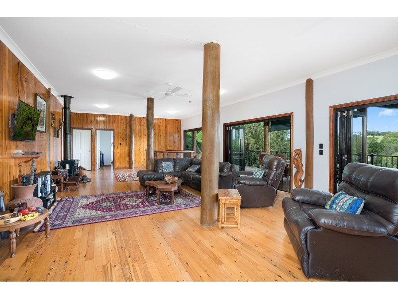 Yungaburra QLD 4884