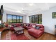 Yungaburra QLD 4884