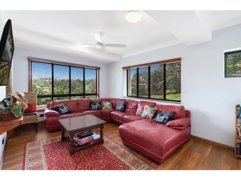 Yungaburra QLD 4884