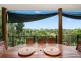 Yungaburra QLD 4884