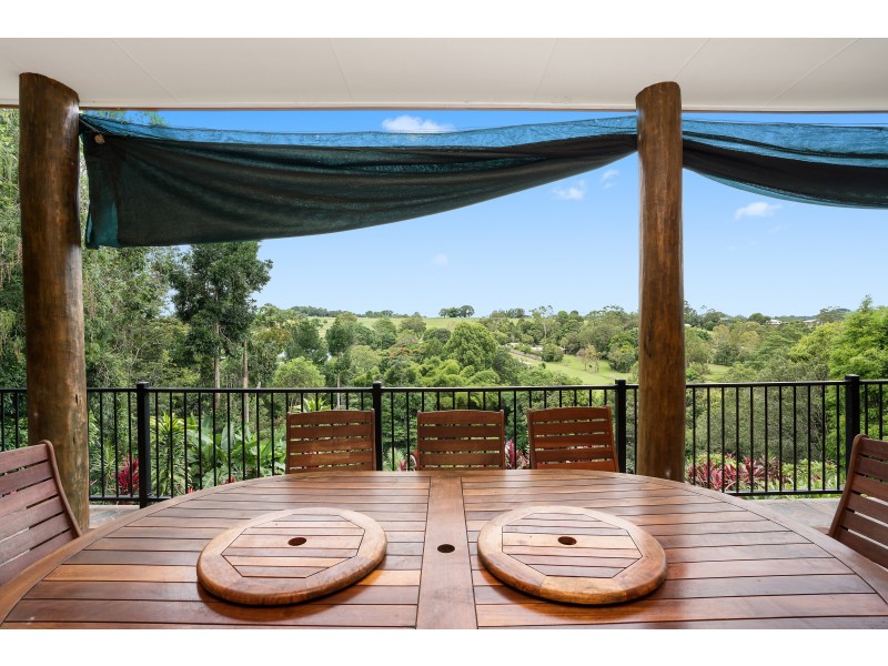 Yungaburra QLD 4884