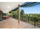 Yungaburra QLD 4884