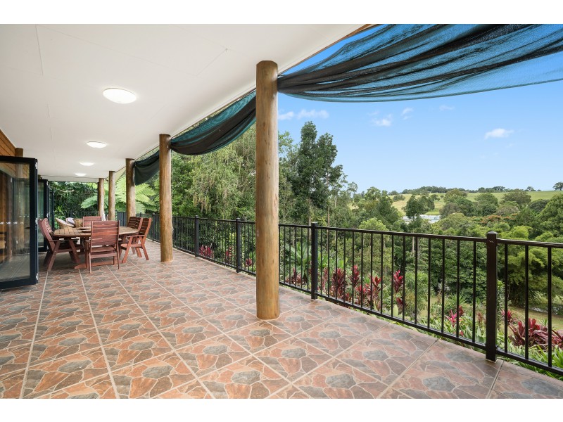 Yungaburra QLD 4884