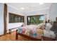 Yungaburra QLD 4884