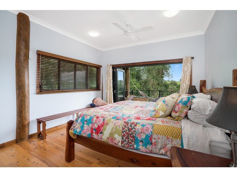 Yungaburra QLD 4884