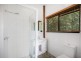 Yungaburra QLD 4884