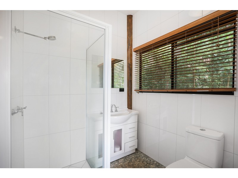 Yungaburra QLD 4884