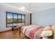 Yungaburra QLD 4884