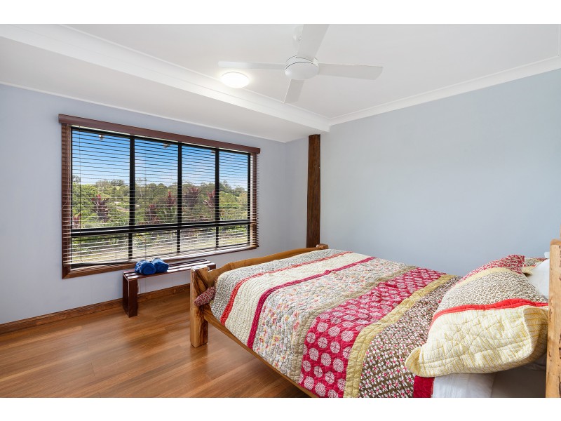 Yungaburra QLD 4884