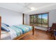 Yungaburra QLD 4884
