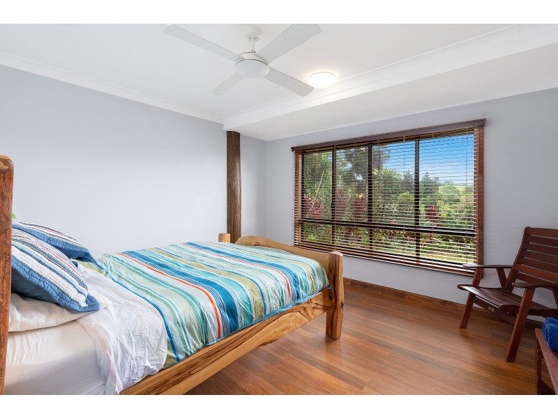 Yungaburra QLD 4884