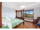 Yungaburra QLD 4884