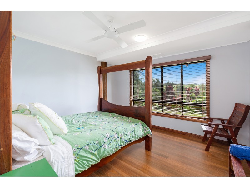 Yungaburra QLD 4884