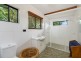 Yungaburra QLD 4884