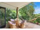 Yungaburra QLD 4884