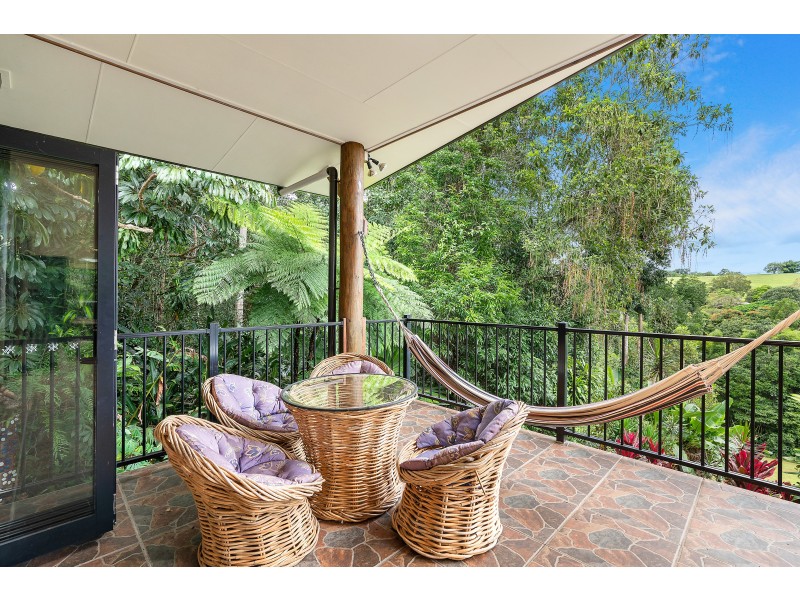 Yungaburra QLD 4884
