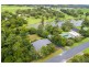 Yungaburra QLD 4884