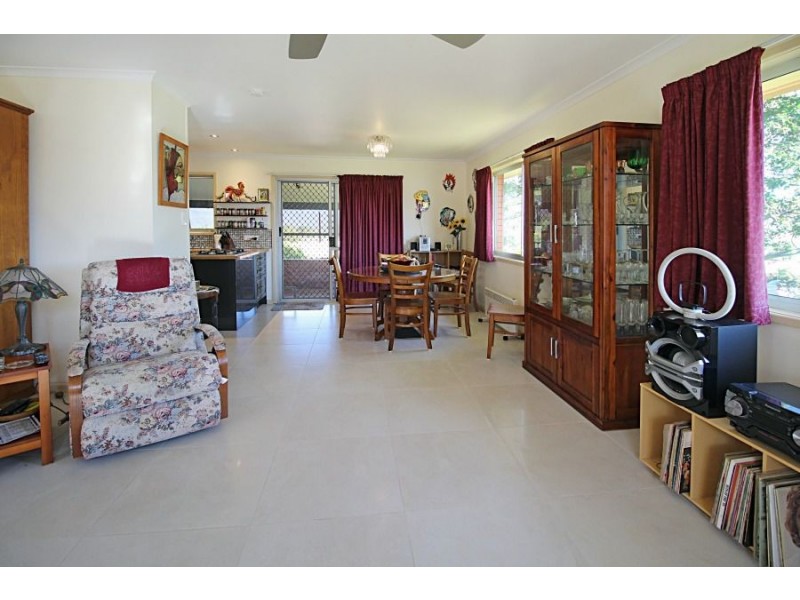 Atherton QLD 4883