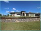 Yungaburra QLD 4884