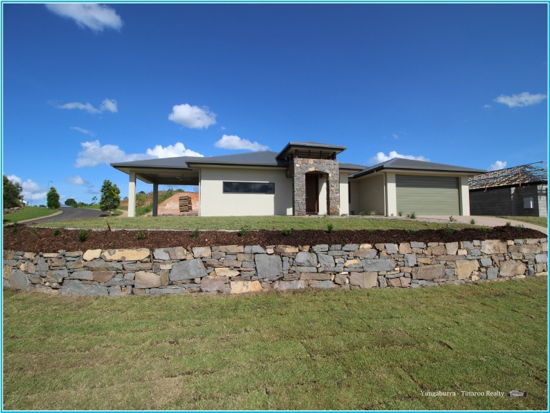 Yungaburra QLD 4884