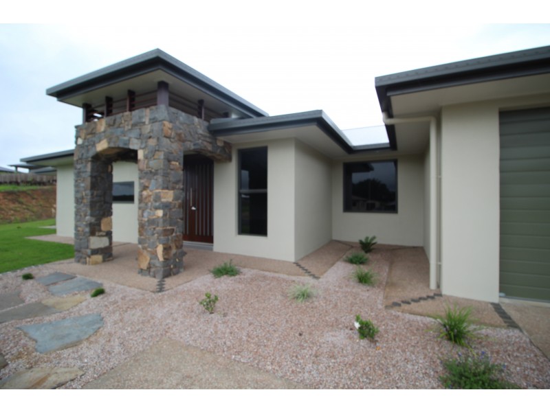Yungaburra QLD 4884