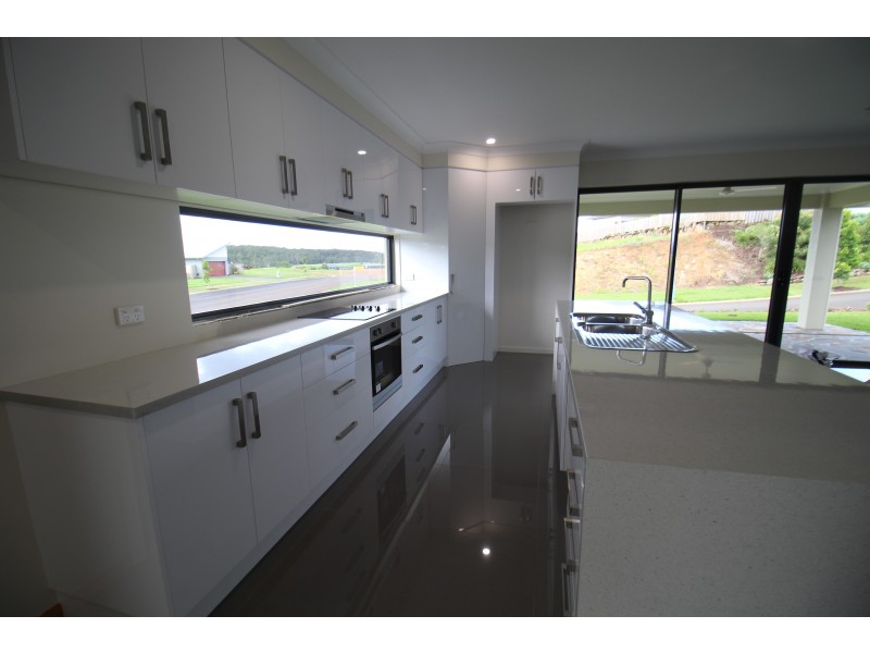 Yungaburra QLD 4884