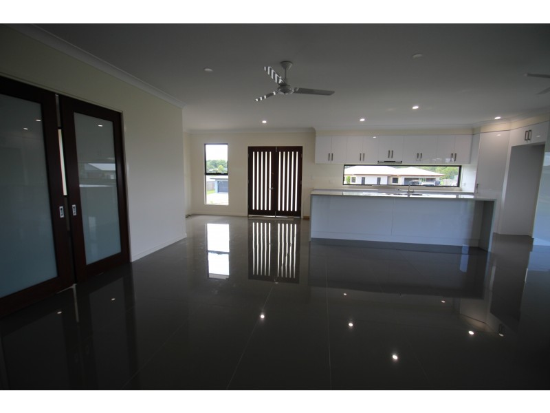 Yungaburra QLD 4884