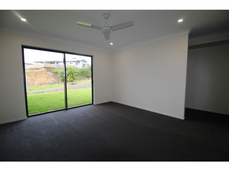 Yungaburra QLD 4884