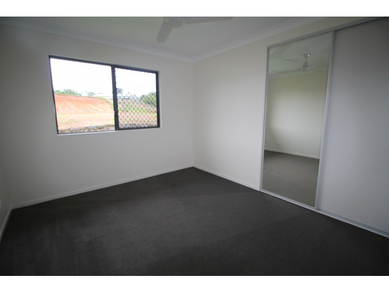 Yungaburra QLD 4884