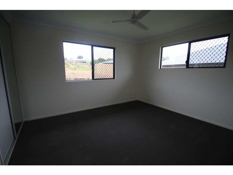 Yungaburra QLD 4884
