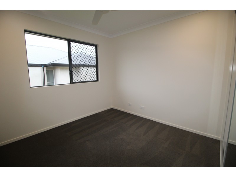 Yungaburra QLD 4884
