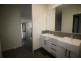 Yungaburra QLD 4884