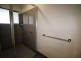 Yungaburra QLD 4884