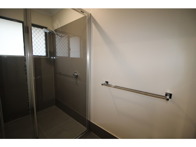 Yungaburra QLD 4884