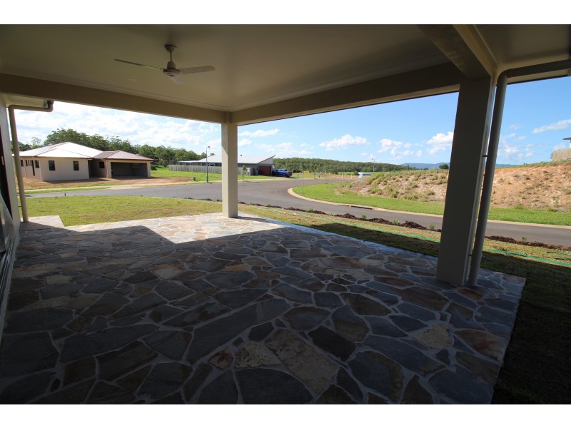 Yungaburra QLD 4884