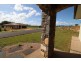 Yungaburra QLD 4884