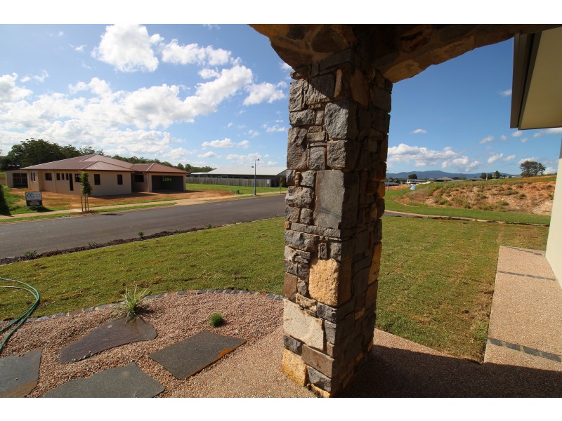 Yungaburra QLD 4884