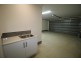Yungaburra QLD 4884