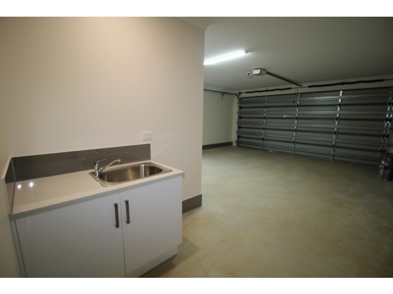 Yungaburra QLD 4884
