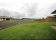 Yungaburra QLD 4884