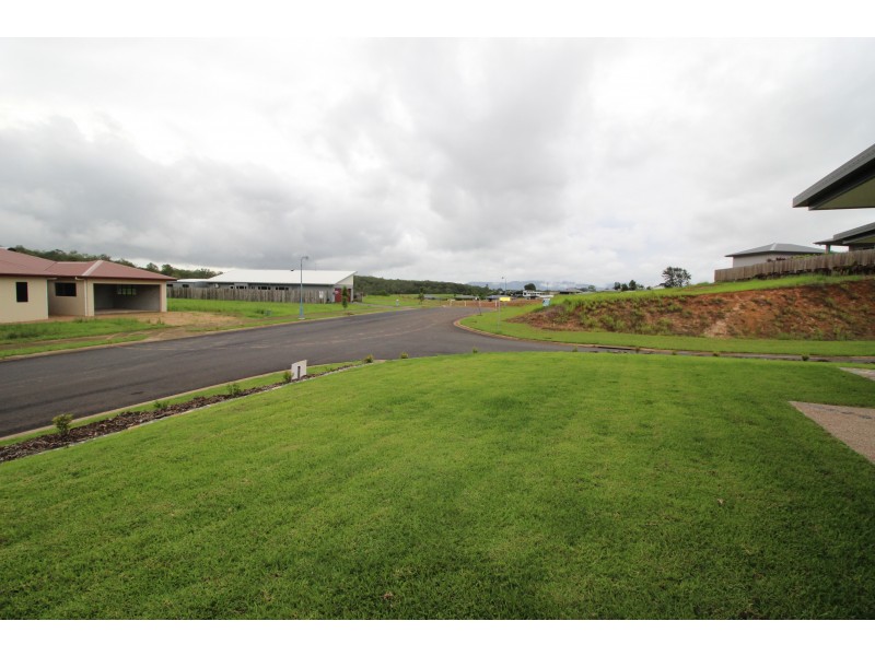 Yungaburra QLD 4884