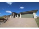 Yungaburra QLD 4884