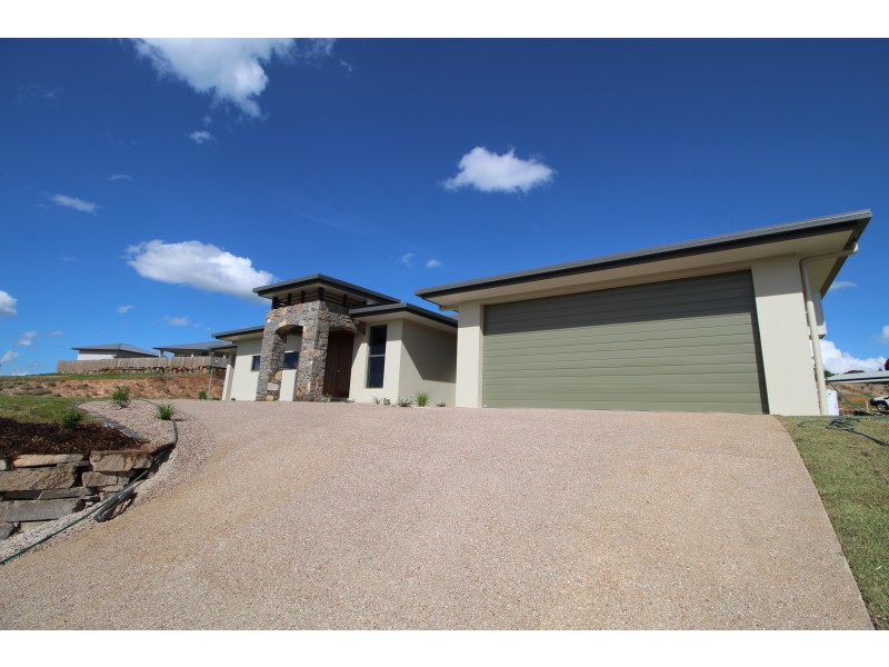Yungaburra QLD 4884
