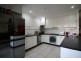 Yungaburra QLD 4884