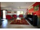 Yungaburra QLD 4884