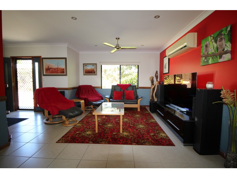 Yungaburra QLD 4884