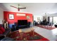Yungaburra QLD 4884